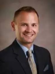 Dr. Matthew Fischer, MD