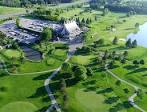 Cardinal Golf Club – Discover the Difference