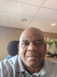 Women obsessed with another woman's looks