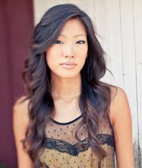 Chung Chow's Instagram, Twitter & Facebook