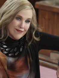 Descending Towards Darkness In Explorer: The Deepest Cave [EXCLUSIVE CLIP]