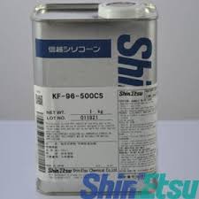 Phân phối keo Shinetsu chính hãng tại Việt Nam