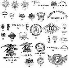 Check spelling or type a new query. 13 Backstamps Ideas Pottery Marks Antique Pottery Makers Mark