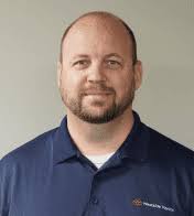 Westside Toyota Staff