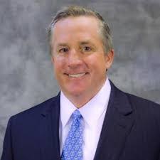 Kevin Queally's Instagram, Twitter & Facebook