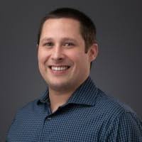 10+ "Lukas Long" profiles