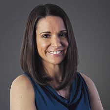 Team • Davidson Belluso