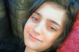 Fundraiser by kristian utley : Devon's cancer expense fund.