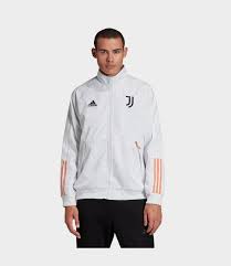 Buy them all today and show some support for the hard core most italian team in. Men S Adidas Juventus Soccer Anthem Jacket Finish Line