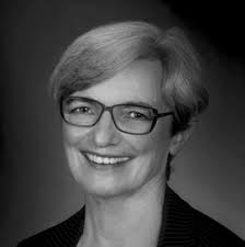 FACULTY OF ENGINEERING Convocation Ceremony