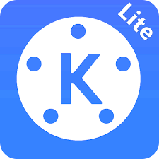 This means you can create videos using multiple photos or other clips with just a push of a button. Download Kinemaster Lite Apk 100 Working No Watermark