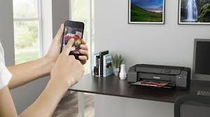 No products in the cart. Canon Officially Launches The Pixma Pro 200 Printer In Indonesia Netral News