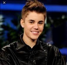 Justin bieber and hailey baldwin cutest moments of 2020! Damn Justin Bieber Have Dashing Personality In The World Facebook