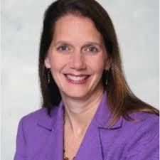 purdueuniversity #purduebasketball #leadership #resilience #workethic  #mackeyarena #coachkeady #coachpainter #teamwork #legacy #growthmindset  #lifeaftersports #collegeathletics #boilerup…