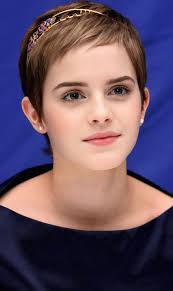 Emma Myers 🤍✨ #EmmaMyers #CelebrityStyle #Grace #NaturalBeauty  #fanfavoritebadge