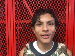 JPM Tornado v PMHS by VarsityTornado