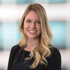 Student testimonials</p> — The HRCI Prep Course