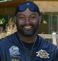 6721899_fbs.jpg?cb=20251114225441