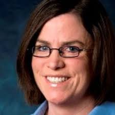 Charles Allport's Instagram, Twitter & Facebook