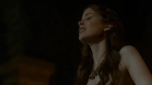 Alfie Allen sex & castration in Games of Thrones ... - HdZog - Free XXX HD,  High Quality Sex Tube