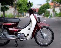 Dengan kurs 1 euro sebesar rp 17.469. Honda Astrea Grand Red Maroon Langka Nih Sekedar Coretan