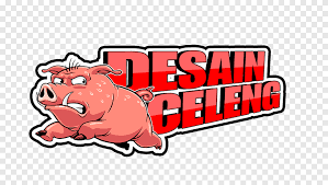 Get your hands on great customizable bushido stickers from zazzle. Wildschweinaufkleber Logosaugetier Stiker Bussid Png Pngegg