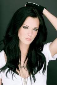 Grace Stanley's Instagram, Twitter & Facebook