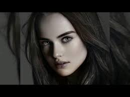 Kristina ruslanovna pimenova is a russian model living in the united states. Kristina Pimenova 2020 Official Videos Youtube