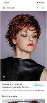 Pin von Sevda auf sac bakimi