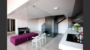 Epingle Sur Cuisines Kitchens