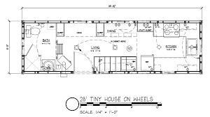 Start your floor plan search here! How To Create Your Own Tiny House Floor Plan