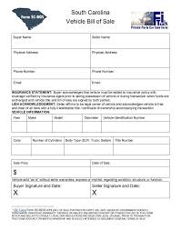 Maybe you would like to learn more about one of these? Car Bill Of Sale Pdf Printable Template As Is Bill Of Sale
