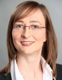 WDSF couple Max Michel