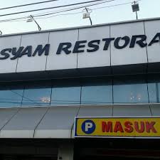 Last minute hotels in kota bharu. Syam Restaurant 24 Tips From 1065 Visitors