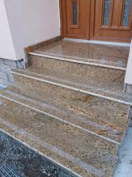 If anyone person start tiles business in nigeria i want supply to tiles from india. Granite Tiles And Marble Tiles Prices In Nigeria Including Kitchen Countertops