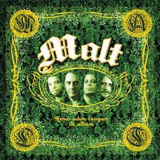 Deprem haberleri sayfasında güncel ve son dakika deprem hakkında haberler ile bilgiler bulunmaktadır. Deprem Song By Malt Spotify