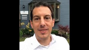 Patricia Ruggles LCPC, LADC, NCC