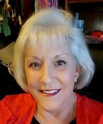 Malachi Chapman's Instagram, Twitter & Facebook