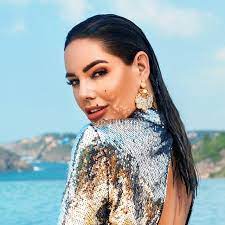 Visit this site for more information about triana iglesias. Triana Iglesias Christmas Music