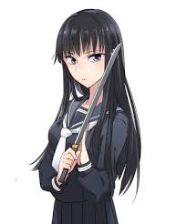 Shinmai Shimai no Futari Gohan / Characters - TV Tropes