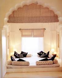 Low Sitting In Living Room Google Search India Home Decor Indian Decor Indian Floor