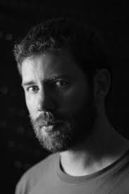 2nd Dublin Guitar SympoSium