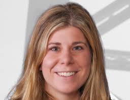 Jacqueline Jones-Laughner