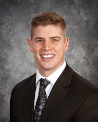 David Fahey's Instagram, Twitter & Facebook