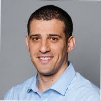 Devan Pierce's Instagram, Twitter & Facebook