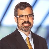 50+ "Brian Asa" profiles