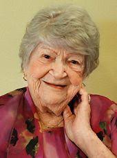 Viola Beede Obituary (1912