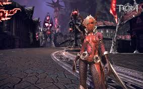 How to set a tera wallpaper for an android device? Free Download The Heaven Of Three Kingdom And Tera Wallpaper Update Mmorpg News 1920x1200 For Your Desktop Mobile Tablet Explore 73 Tera Wallpapers Tera Wallpaper 1920x1080 Tera Wallpapers Hd