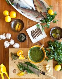 These easy salad recipes are perfect for lunches, summer cookouts, and dinner parties! Recipes For Making The Most Of Summer S Seafood Catch Wsj