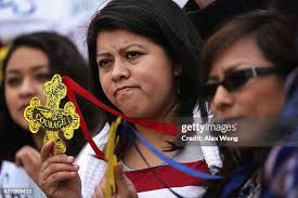 45 Clanton Alabama Stock Photos, High-Res Pictures, and Images